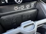 New 2025 Ram 1500 Limited Crew Cab 4x4 Pickup for sale #N613307 - photo 20