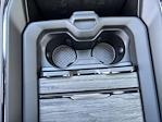 New 2025 Ram 1500 Limited Crew Cab 4x4 Pickup for sale #N613307 - photo 21