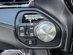 New 2025 Ram 1500 Limited Crew Cab 4x4 Pickup for sale #N613307 - photo 22