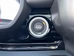 New 2025 Ram 1500 Limited Crew Cab 4x4 Pickup for sale #N613307 - photo 23