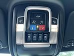 New 2025 Ram 1500 Limited Crew Cab 4x4 Pickup for sale #N613307 - photo 24