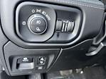 New 2025 Ram 1500 Limited Crew Cab 4x4 Pickup for sale #N613307 - photo 25