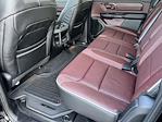 New 2025 Ram 1500 Limited Crew Cab 4x4 Pickup for sale #N613307 - photo 26