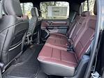 New 2025 Ram 1500 Limited Crew Cab 4x4 Pickup for sale #N613307 - photo 27