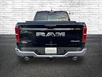 New 2025 Ram 1500 Limited Crew Cab 4x4 Pickup for sale #N613307 - photo 3