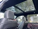 New 2025 Ram 1500 Limited Crew Cab 4x4 Pickup for sale #N613307 - photo 30