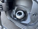 New 2025 Ram 1500 Limited Crew Cab 4x4 Pickup for sale #N613307 - photo 31