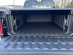 New 2025 Ram 1500 Limited Crew Cab 4x4 Pickup for sale #N613307 - photo 32