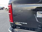 New 2025 Ram 1500 Limited Crew Cab 4x4 Pickup for sale #N613307 - photo 34