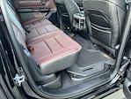 New 2025 Ram 1500 Limited Crew Cab 4x4 Pickup for sale #N613307 - photo 35
