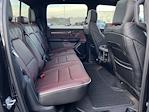 New 2025 Ram 1500 Limited Crew Cab 4x4 Pickup for sale #N613307 - photo 36