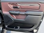 New 2025 Ram 1500 Limited Crew Cab 4x4 Pickup for sale #N613307 - photo 37