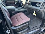 New 2025 Ram 1500 Limited Crew Cab 4x4 Pickup for sale #N613307 - photo 38