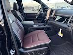 New 2025 Ram 1500 Limited Crew Cab 4x4 Pickup for sale #N613307 - photo 39