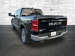 New 2025 Ram 1500 Limited Crew Cab 4x4 Pickup for sale #N613307 - photo 4