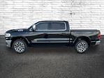 New 2025 Ram 1500 Limited Crew Cab 4x4 Pickup for sale #N613307 - photo 5