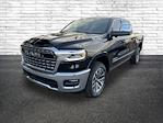 New 2025 Ram 1500 Limited Crew Cab 4x4 Pickup for sale #N613307 - photo 6