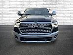 New 2025 Ram 1500 Limited Crew Cab 4x4 Pickup for sale #N613307 - photo 7