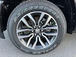 New 2025 Ram 1500 Limited Crew Cab 4x4 Pickup for sale #N613307 - photo 8