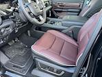 New 2025 Ram 1500 Limited Crew Cab 4x4 Pickup for sale #N613307 - photo 9