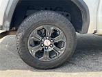 2024 GMC Canyon Crew Cab 4x4 Pickup for sale #N613481AA - photo 10