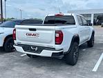 2024 GMC Canyon Crew Cab 4x4 Pickup for sale #N613481AA - photo 2