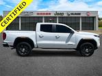 Used 2024 GMC Canyon Elevation Crew Cab 4x4 Pickup for sale #N613481AA - photo 29