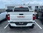 2024 GMC Canyon Crew Cab 4x4 Pickup for sale #N613481AA - photo 3