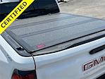 Used 2024 GMC Canyon Elevation Crew Cab 4x4 Pickup for sale #N613481AA - photo 31