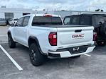 2024 GMC Canyon Crew Cab 4x4 Pickup for sale #N613481AA - photo 4