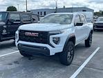 2024 GMC Canyon Crew Cab 4x4 Pickup for sale #N613481AA - photo 5