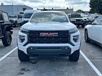 2024 GMC Canyon Crew Cab 4x4 Pickup for sale #N613481AA - photo 6