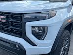 2024 GMC Canyon Crew Cab 4x4 Pickup for sale #N613481AA - photo 7