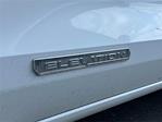 2024 GMC Canyon Crew Cab 4x4 Pickup for sale #N613481AA - photo 8
