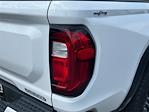 2024 GMC Canyon Crew Cab 4x4 Pickup for sale #N613481AA - photo 9
