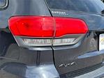 2015 Jeep Grand Cherokee 4x4 SUV for sale #N613481AAA - photo 10