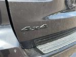 2015 Jeep Grand Cherokee 4x4 SUV for sale #N613481AAA - photo 11