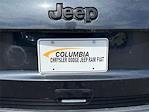 2015 Jeep Grand Cherokee 4x4 SUV for sale #N613481AAA - photo 12