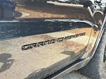 2015 Jeep Grand Cherokee 4x4 SUV for sale #N613481AAA - photo 13