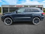 2015 Jeep Grand Cherokee 4x4 SUV for sale #N613481AAA - photo 3