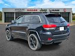 2015 Jeep Grand Cherokee 4x4 SUV for sale #N613481AAA - photo 2