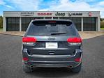 2015 Jeep Grand Cherokee 4x4 SUV for sale #N613481AAA - photo 4
