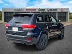 2015 Jeep Grand Cherokee 4x4 SUV for sale #N613481AAA - photo 5
