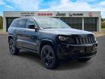 2015 Jeep Grand Cherokee 4x4 SUV for sale #N613481AAA - photo 6