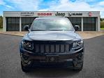 2015 Jeep Grand Cherokee 4x4 SUV for sale #N613481AAA - photo 7