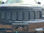 2015 Jeep Grand Cherokee 4x4 SUV for sale #N613481AAA - photo 8
