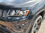 2015 Jeep Grand Cherokee 4x4 SUV for sale #N613481AAA - photo 9