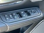 2025 Ram 1500 Crew Cab 4x4 Pickup for sale #N620250 - photo 10