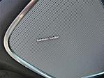 2025 Ram 1500 Crew Cab 4x4 Pickup for sale #N620250 - photo 11