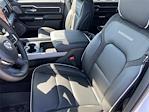 2025 Ram 1500 Crew Cab 4x4 Pickup for sale #N620250 - photo 12